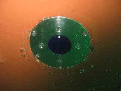 Bilbau-Beau-Trophy-081-1