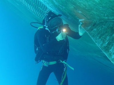 Hull-Inspection-2-2-opglkyxmkksu2z31d89ypzejimydcmm2x5ztpvpyuw