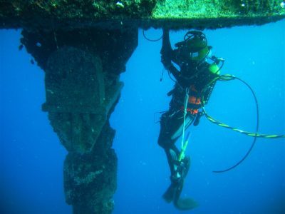 Hull-Inspection-3-1-opgll3mtiqz9p0w7lsb3kg7uhkb7f44qlt9949izzs