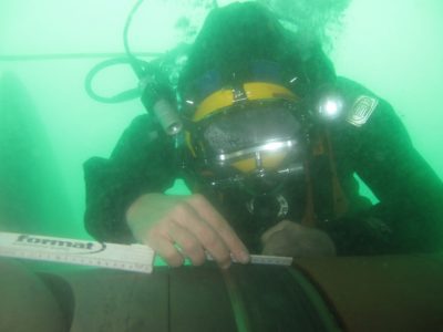 Hull-Inspection-4-opglku8fmemegx9v4o8tvil8jplja53f8iqebhwxq0