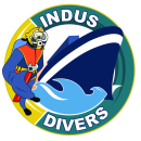 Indus logo