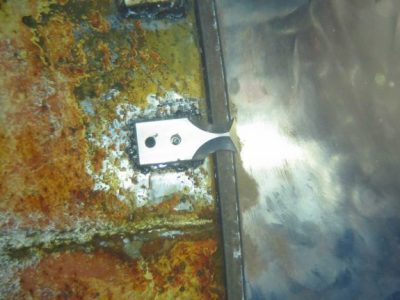 Ropeguard-Cutters-oph7dd91tekyobpb1ag0h1k9k8rarmm8rkot4koqew
