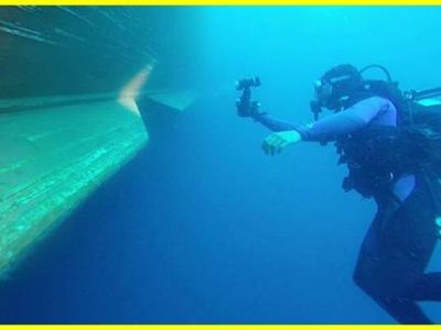 Underwater CCTV2