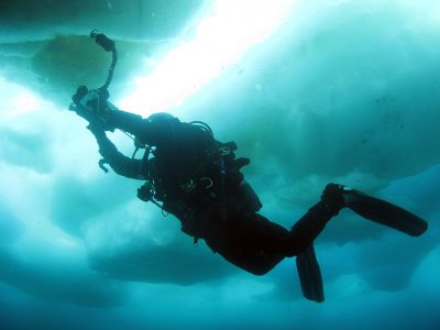 Underwater Ship Repair1
