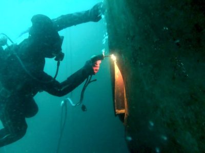 Underwater Ship Repair5