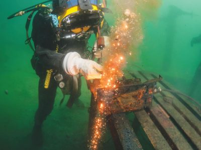 Underwater Welding3