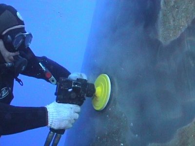 hull_cleaning