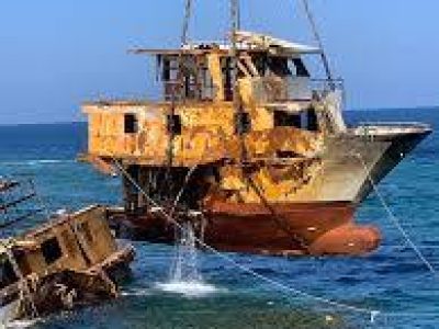 images (5)