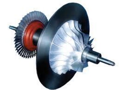 spare-parts-ship